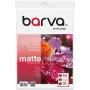 Fotopopierius Barva (IP-BE140-412) Everyday Dvipusis Matinis 140 g/m², A4, 20 lapų