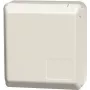 Mennekes 4262 — AMAXX slēdzama ieejas kontaktligzda 32A 3P+N+PE 6h IP44