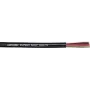 LAPP OLFLEX® TRUCK 170 Transportlīdzekļu vads 2 x 1,50 mm² Melns 7027000 50 m