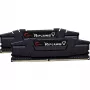 G Skill G.SKILLSkill G.SKILL Skill Ripjaws V DDR4 32GB (2x16GB) 3600MHz (F4-3600C18D-32GVK) (F43600C18D32GVK)