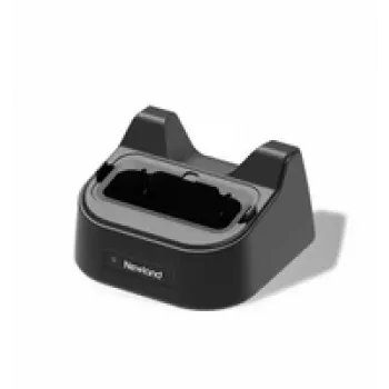 USB kabelis Newland NLS-CD9050-03X