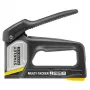Skavotājs Stanley FMHT70401-0 Melns Sudrabs Dzeltens 160 mm