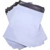 BSTech Foliopak FB02/C4 240x325 kartona kaste, 2200 gab.