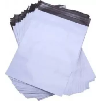 BSTech Foliopak FB02/C4 240x325 kartona kaste, 2200 gab.