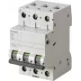 Siemens 5SL4320-7 automātiskais slēdzis