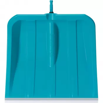Sniega lāpsta Gardena 3242-20