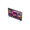LG 55UA75006LA.AEUD LED televizors, 139 cm (55 inch), UHD, melns