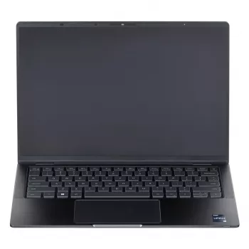 DELL LATITUDE 9430 i7-1265U 16GB 512GB SSD 14 FHD Win11pro LIETOTS Neatvērts