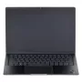 DELL LATITUDE 9430 i7-1265U 16GB 512GB SSD 14 FHD Win11pro LIETOTS Neatvērts