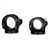 Velosipēda signāltaure Hornit 140 dB Melna