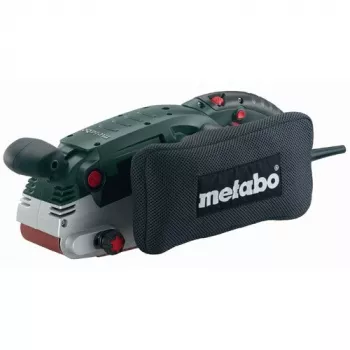 Metabo BAE 75 lentaslīpmašīna, 1010 W, 75 x 533 mm