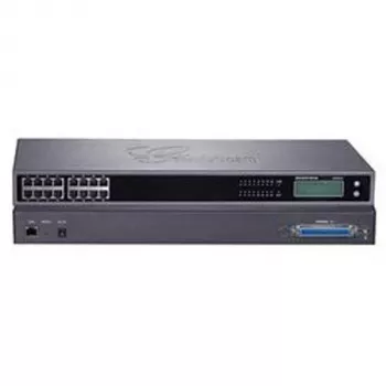Vārteja Grandstream Networks GXW4216 V2