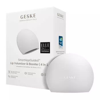 Geske GK000054SL01 lūpu volumizators, Starlight