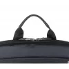 Sponge Thinbag Mugursoma 15.6 collas Melna