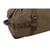 Thule 5600 Chasm 130L ceļojumu soma deep khaki