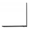 Dell 16 inch klēpjdators Intel Core 5 120U / 8GB DDR5 / 512GB SSD / Win 11 Pro