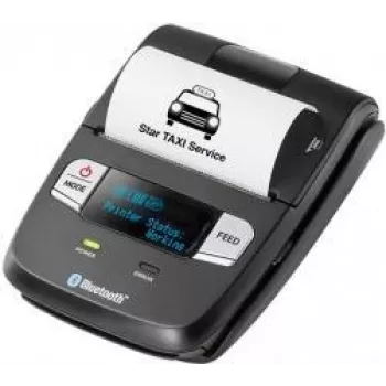 Akumulators Star Micronics printeriem, saderīgs modelis 39569473