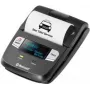 Akumulators Star Micronics printeriem, saderīgs modelis 39569473