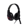 Austiņas Tracer TRASLU46467 (GAMEZONE Radian)