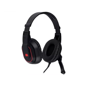 Austiņas Tracer TRASLU46467 (GAMEZONE Radian)