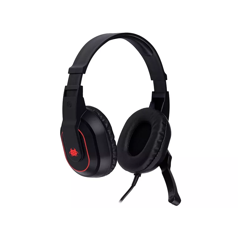 Austiņas Tracer TRASLU46467 (GAMEZONE Radian)