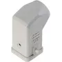 Harting Sleeve Enclosure Han® 3A-gw-Pg11 09 20 003 0620 1 gab.