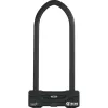 ABUS GRANIT Extreme 59 - kāpslēdzis