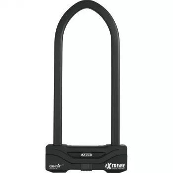 ABUS GRANIT Extreme 59 - kāpslēdzis