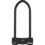ABUS GRANIT Extreme 59 - kāpslēdzis