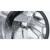 Bosch WAN2813APL Series 4 Priekšējās ielādes veļas mašīna 8 kg 1400 apgr/min Balta
