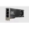 Grafikas karte AMD Radeon PRO W7900 48 GB GDDR6