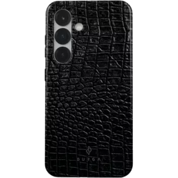 BURGA vāciņš Samsung Galaxy S25 Daudzkrāsains 15.8 cm (6.2 collas)