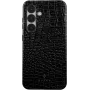 BURGA vāciņš Samsung Galaxy S25 Daudzkrāsains 15.8 cm (6.2 collas)