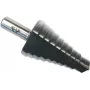 Pakāpju urbis c.k tools T3012 HSS 12.5–32.5 mm, garums 80 mm