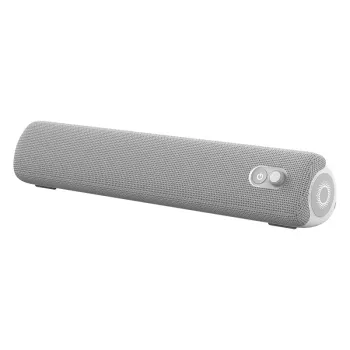 Pārnēsājams skaļrunis Kodak PWS-2247, Melns
