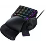 Razer Tartarus Pro Programmējams Spēļu taustiņu bloks