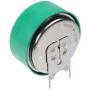 Buttonu akumulators Varta V2/CP300H SLF++ 300 mAh 2,4 V