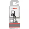 Bosch 2 608 628 376 taisngriezējs 1 gab.