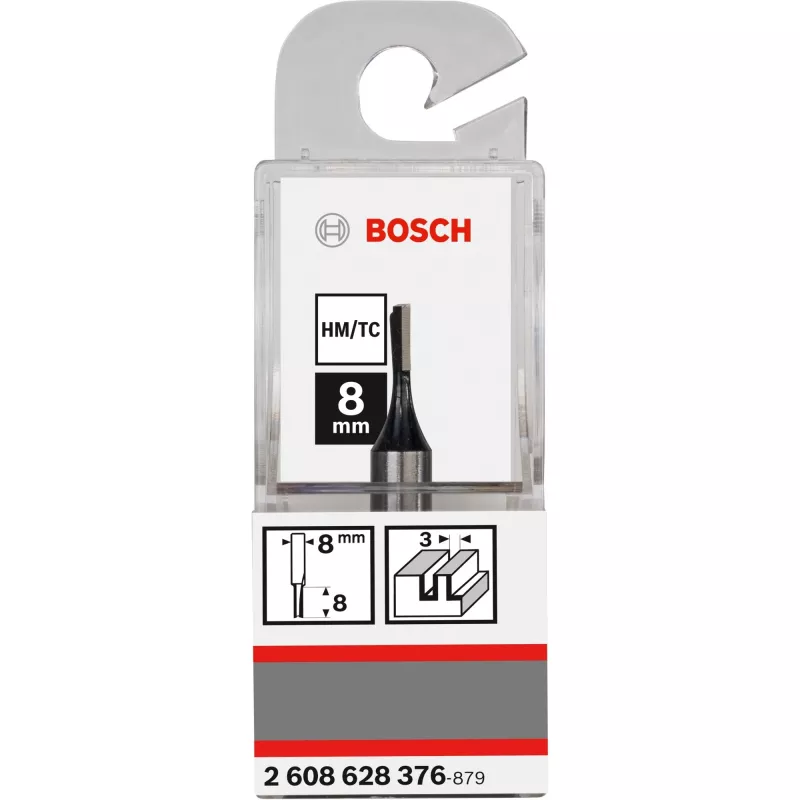 Bosch 2 608 628 376 taisngriezējs 1 gab.