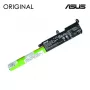 ASUS NB431182 oriģinālais akumulators klēpjdatoram