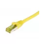 Synergy21 S217658 Ethernet Patch kabelis