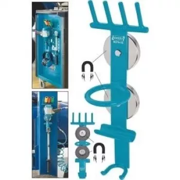 Hazet 9070-10 Zils Instruments