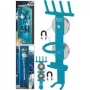 Hazet 9070-10 Zils Instruments