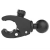 RAM MOUNT Montāžas skava RAP-400U