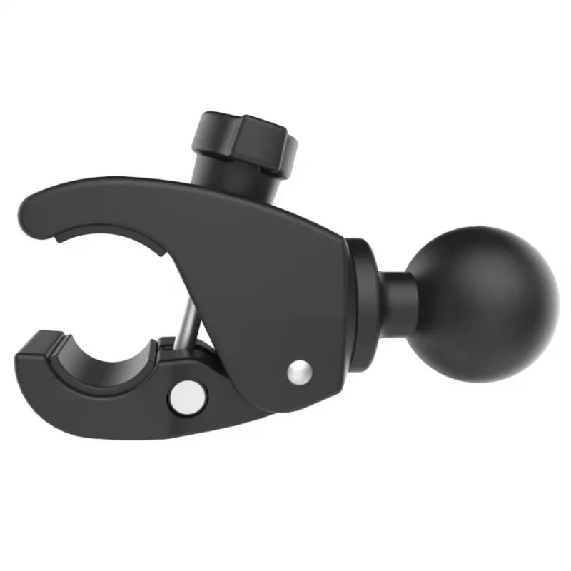 RAM MOUNT Montāžas skava RAP-400U