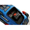 Zāles pļāvējs Blaupunkt CL3010