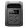 Pārnēsājamā elektrostacija EcoFlow DELTA 3 Max, 2048Wh