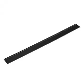 Slaucītājs KARCHER WV logu tīrītājam 280mm