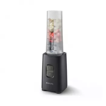 Galda blenderis Philips HR2040/00 350 W 25000 RPM