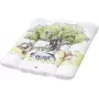 Keeeper 1849610023800 Balts